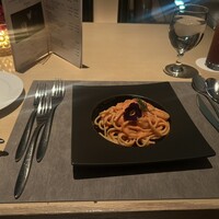 オールデイダイニング ハーモニー - 