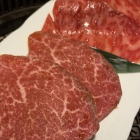 蕃 YORONIKU - 