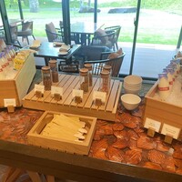 日本料理 by ザ・リッツ・カールトン日光 - 
