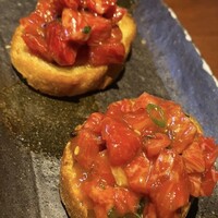 蕃 YORONIKU - 