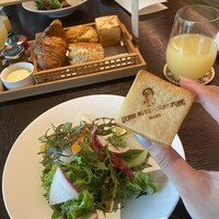日本料理 by ザ・リッツ・カールトン日光 - 