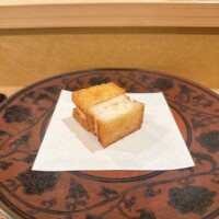 天ぷら浅沼 - 