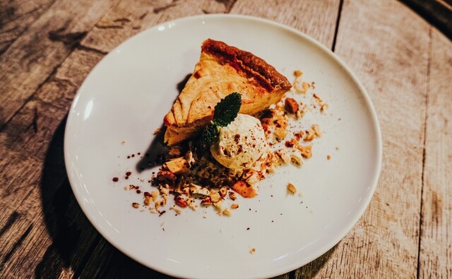 その他 boboro bobororo （ボボロロ） - 千城台/カフェ | 食べログ