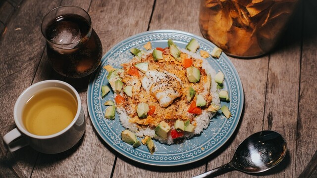 bobororo （ボボロロ） - 千城台/カフェ | 食べログ