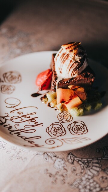 bobororo （ボボロロ） - 千城台/カフェ | 食べログ