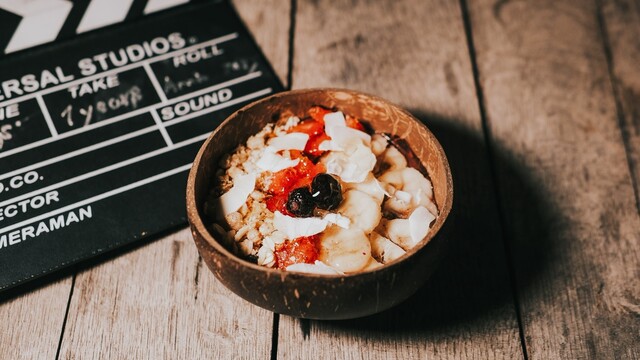 bobororo （ボボロロ） - 千城台/カフェ | 食べログ