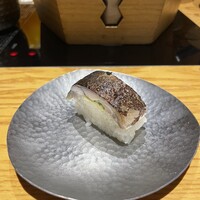 瓢斗 新橋店 - 