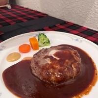 くいしんぼー山中 - 