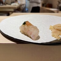 すし尽誠 - 