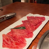 よろにく - 
