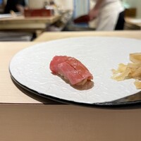 すし尽誠 - 