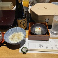 瓢斗 新橋店 - 