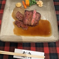 くいしんぼー山中 - 