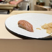 すし尽誠 - 