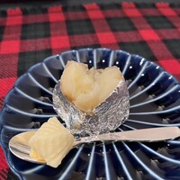 くいしんぼー山中 - 