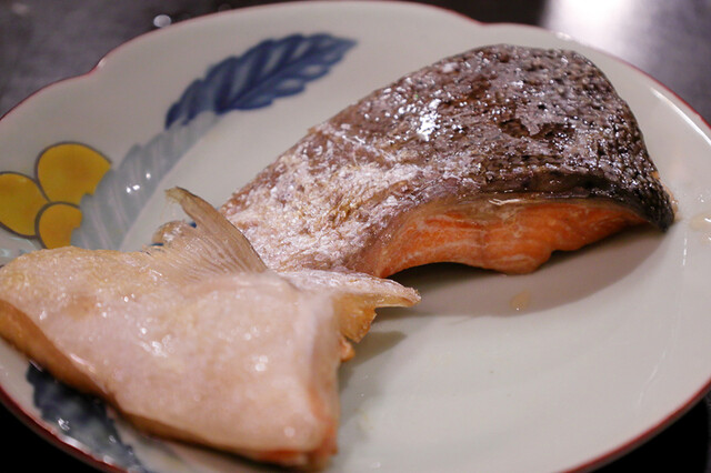 居酒屋日本海 - 横手（居酒屋）の写真