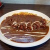 カレー屋ロック