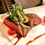 バール・カフェ kobako - 