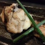 バール・カフェ kobako - 