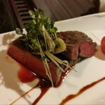 バール・カフェ kobako - 