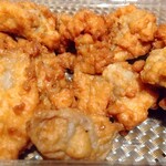 阿部善商店 - 