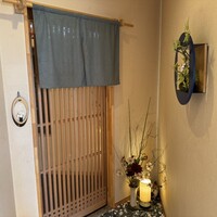 鮨 いしばし - 