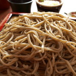 兜庵 - 