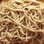 兜庵 - 
