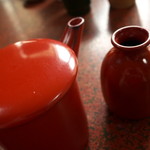 兜庵 - 