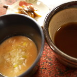 兜庵 - 