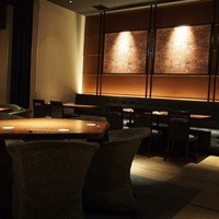 RISTORANTE Orobianco - 