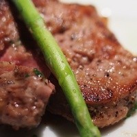 RISTORANTE Orobianco - 