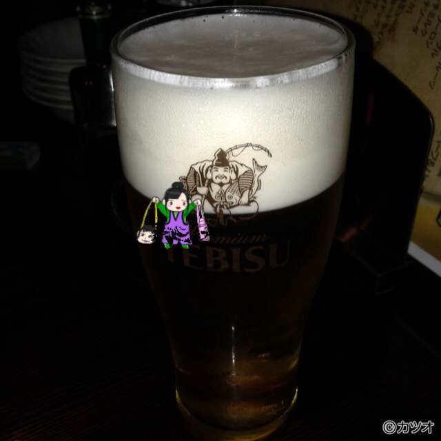 ONE UP（ワンナップ） - 寒河江（バー）の写真