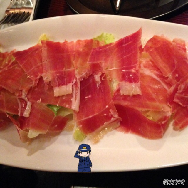 ONE UP（ワンナップ） - 寒河江（バー）の写真