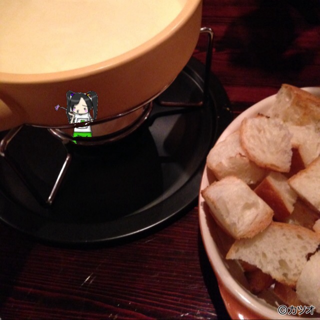 ONE UP（ワンナップ） - 寒河江（バー）の写真