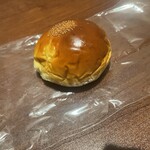 こころにあまい あんぱんや - 