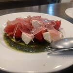 トレイントレイン - 