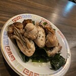 トレイントレイン - 