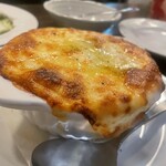 トレイントレイン - 