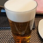 炭火焼き鳥&地鶏割烹 いなかや - 