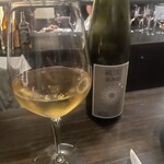 トレイントレイン - 