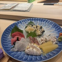 江藤家 - 