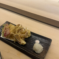 江藤家 - 