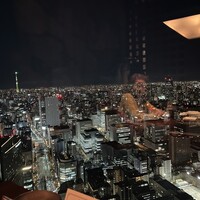 天空焼肉 星遊山 - 