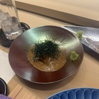江藤家 - 