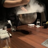 天空焼肉 星遊山 - 