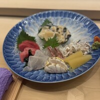 江藤家 - 