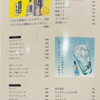 焼肉ぽんが 田町店 - 