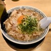 丸源ラーメン 倉敷連島店