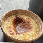 箱根チーズテラス - 